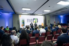 FiveG20_Dia14_1.123