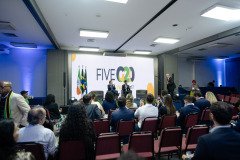 FiveG20_Dia14_1.124