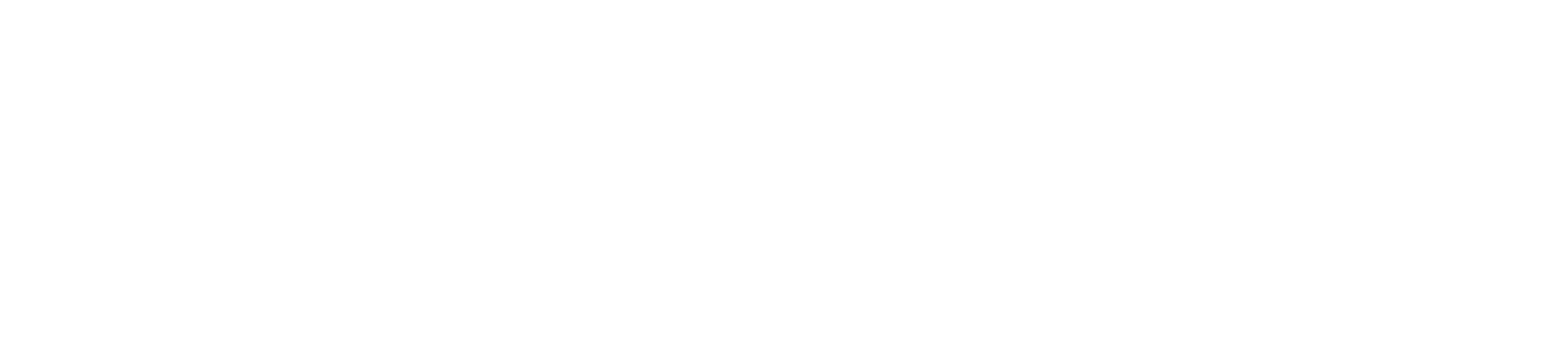 Logo FIVE CIANO